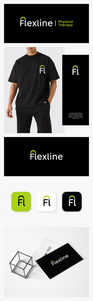 Logo Design by Ha.Connick for this project | Design: #34528399