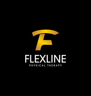 Logo Design by saesean for this project | Design: #34519845