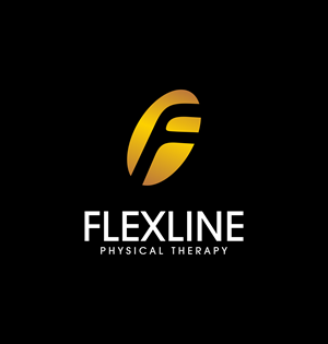 Logo Design by saesean for this project | Design: #34519846