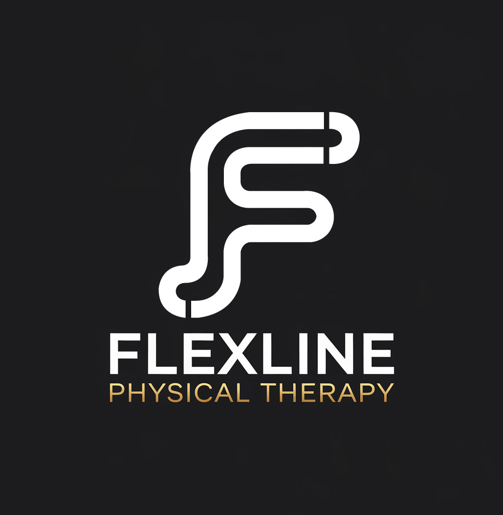 Logo Design by DesignVerse777 for this project | Design #34535479