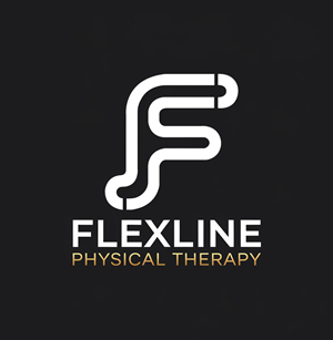 Logo-Design von Christopher C für dieses Projekt | Design: #34535479