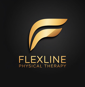 Logo Design by Christopher C for this project | Design: #34535480
