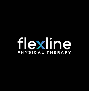 Logo Design by Christopher C for this project | Design: #34535483