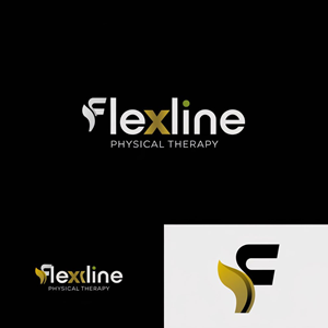 Logo Design by faridajems for this project | Design: #34520860