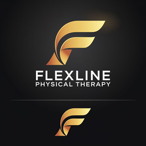 Logo Design by faridajems for this project | Design: #34520861
