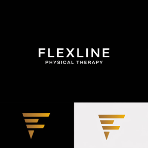 Logo Design by faridajems for this project | Design: #34520862