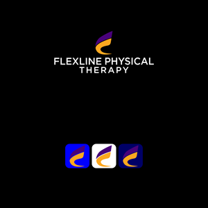 Logo-Design von babyaga für dieses Projekt | Design: #34512990