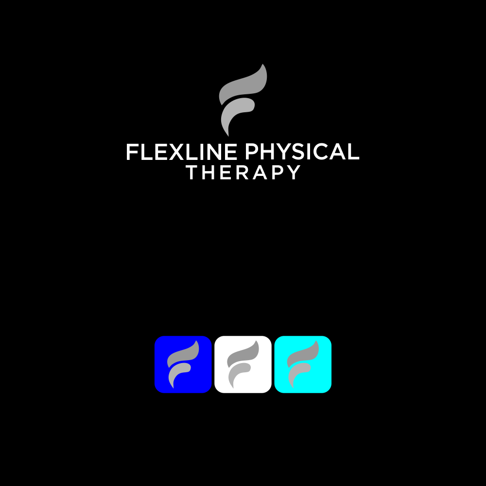 Logo Design by babyaga for this project | Design #34513083