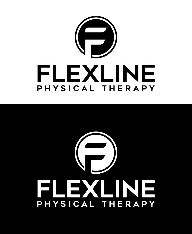 Logo Design by Impressive logo for this project | Design #34532342