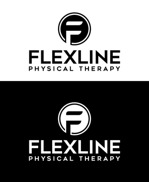 Logo-Design von Impressive logo für dieses Projekt | Design: #34532342