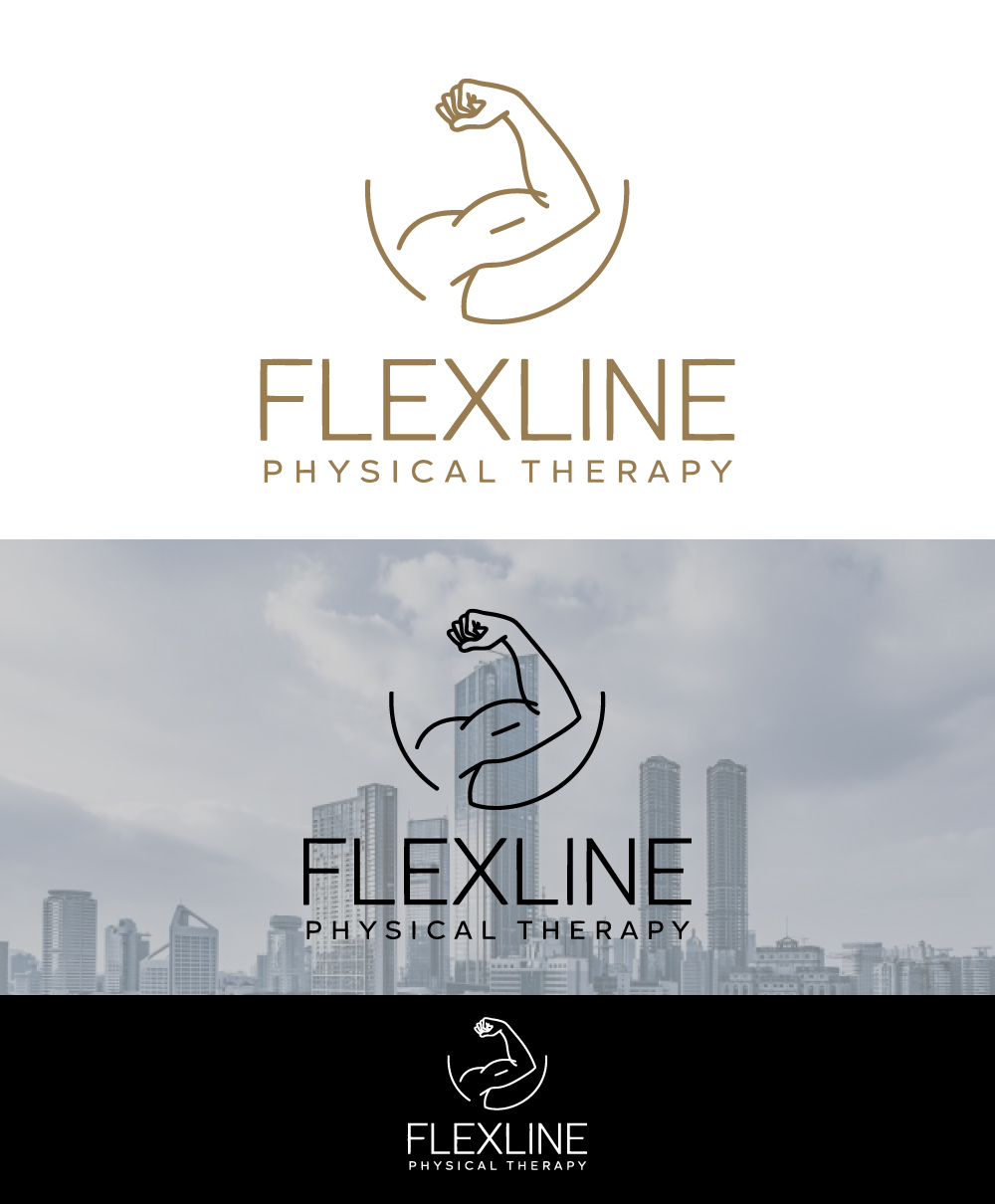 Logo Design by GrafixBook for this project | Design #34529165