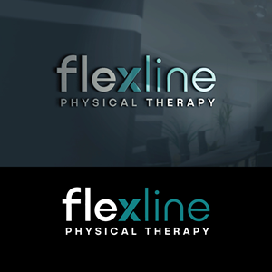 Logo-Design von GrafixBook für dieses Projekt | Design: #34529166