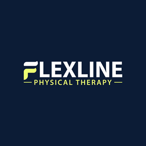 Logo-Design von Helen. für dieses Projekt | Design: #34520693