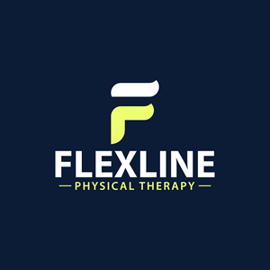 Logo-Design von Helen. für dieses Projekt | Design: #34520694