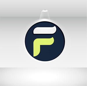 Logo-Design von Helen. für dieses Projekt | Design: #34520695