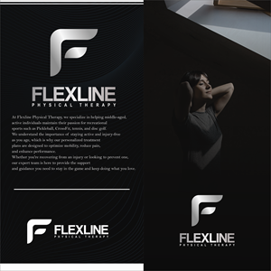 Logo-Design von BLINDMOON für dieses Projekt | Design: #34513196