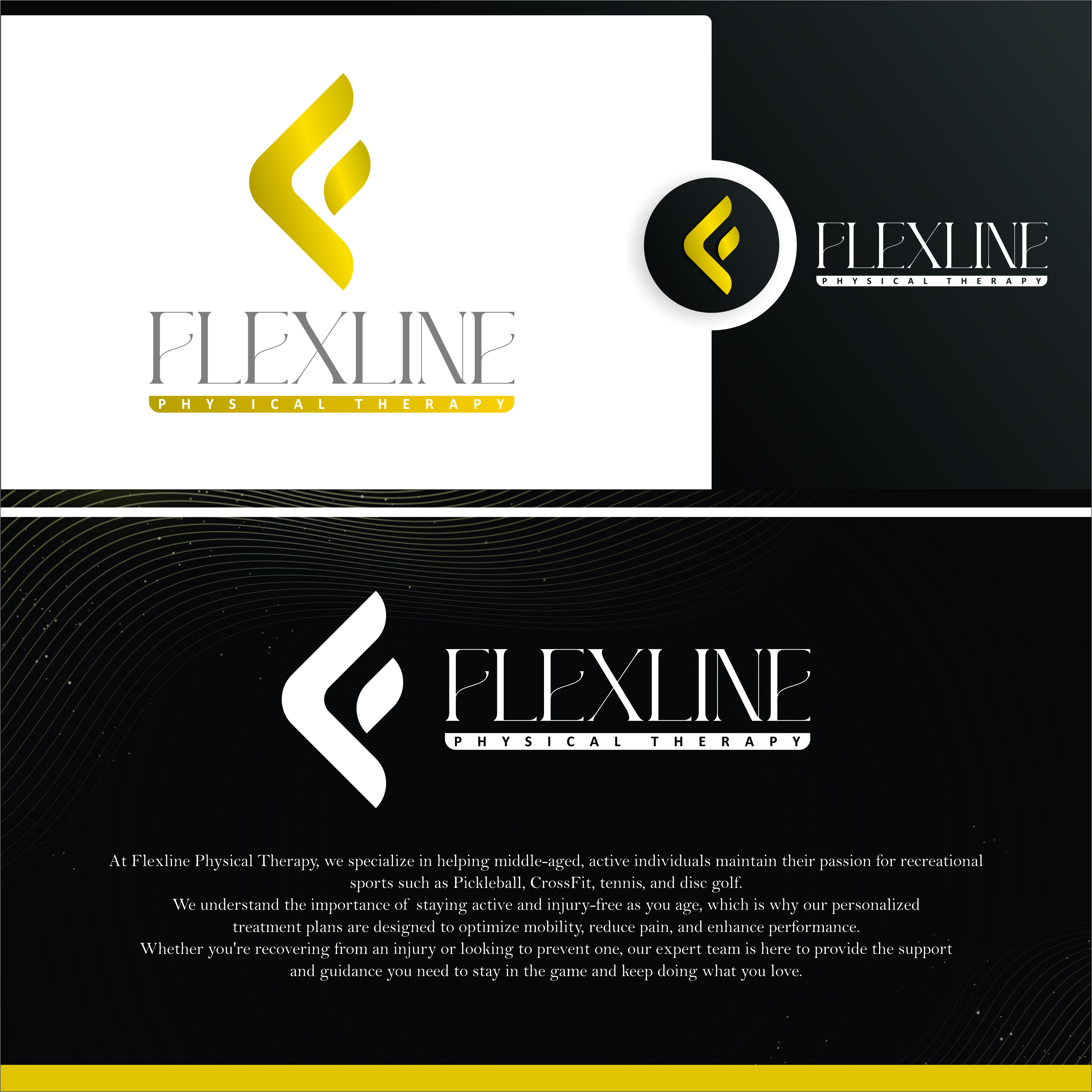 Logo Design by BLINDMOON for this project | Design #34513197