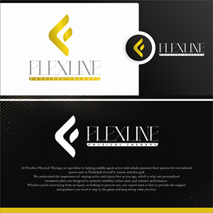 Logo-Design von BLINDMOON für dieses Projekt | Design: #34513197