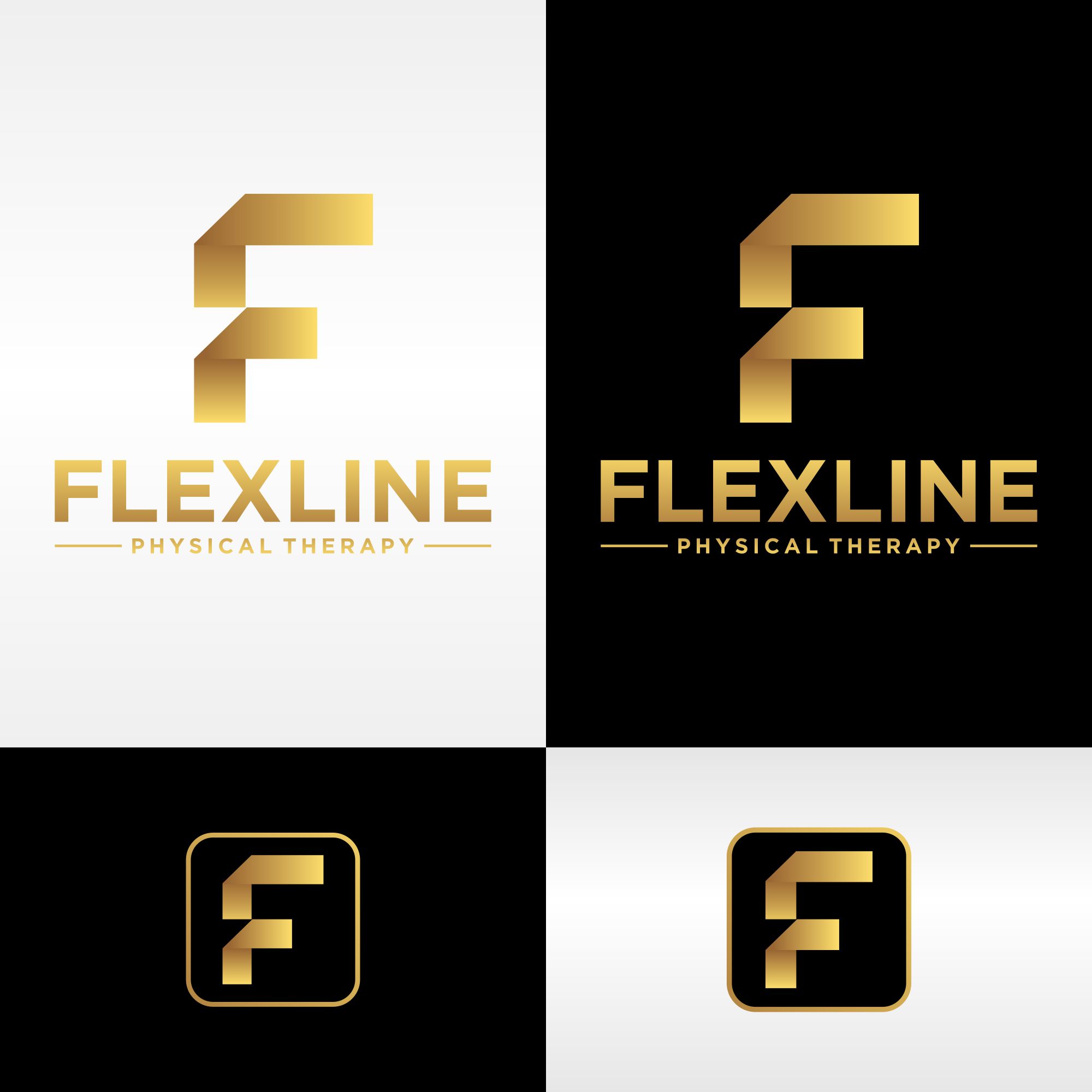 Logo Design by magelangart for this project | Design #34517469