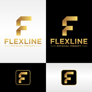 Logo-Design von magelangart für dieses Projekt | Design: #34517469