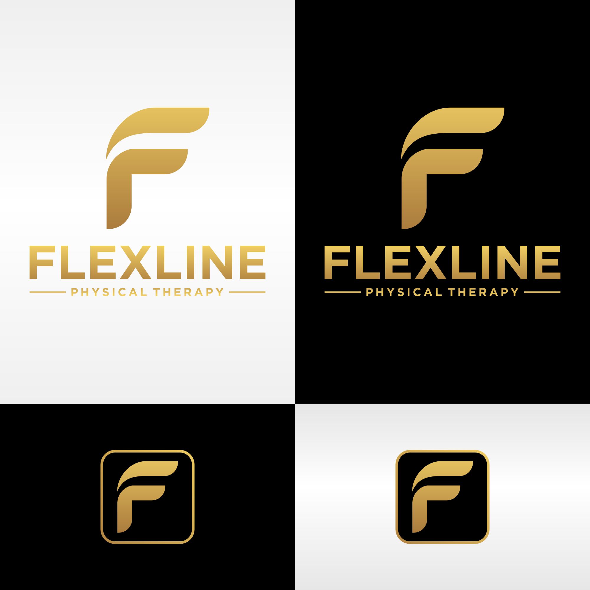 Logo-Design von magelangart für dieses Projekt | Design #34517617