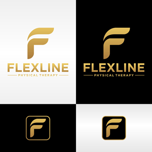 Logo-Design von magelangart für dieses Projekt | Design: #34517617