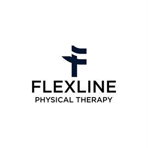 Logo Design by kalongg langgeng jaya