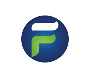 Logo Design by Nova_Create for this project | Design: #34515611