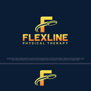 Logo-Design von Pilot_DesignR™ für dieses Projekt | Design: #34512429