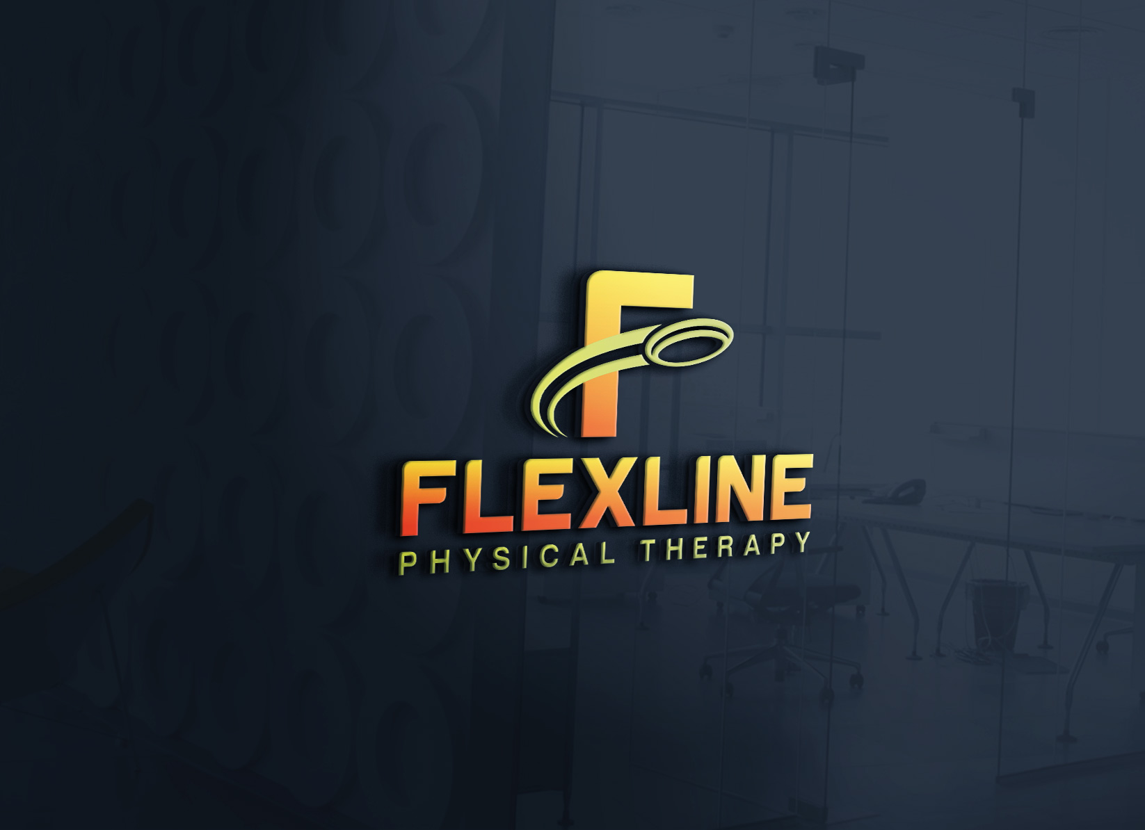 Logo Design by Pilot_DesignR™ for this project | Design #34512430