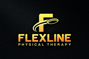 Logo-Design von Pilot_DesignR™ für dieses Projekt | Design: #34512431