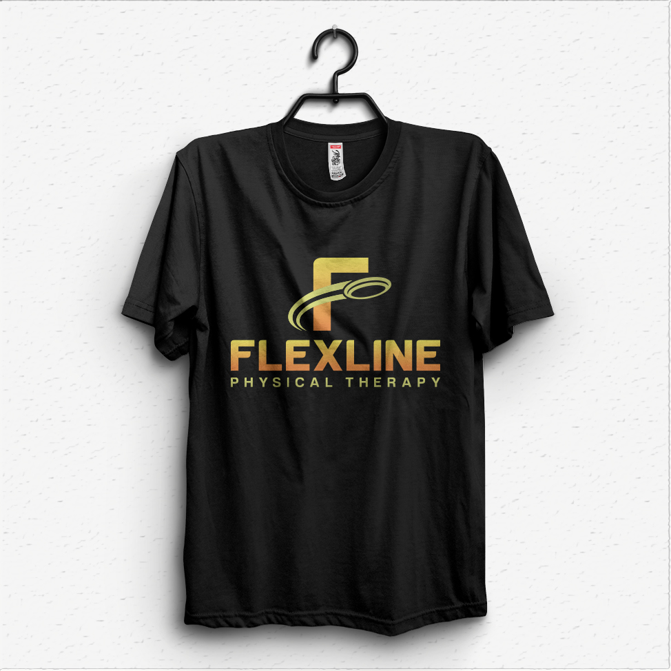 Logo Design by Pilot_DesignR™ for this project | Design #34512432