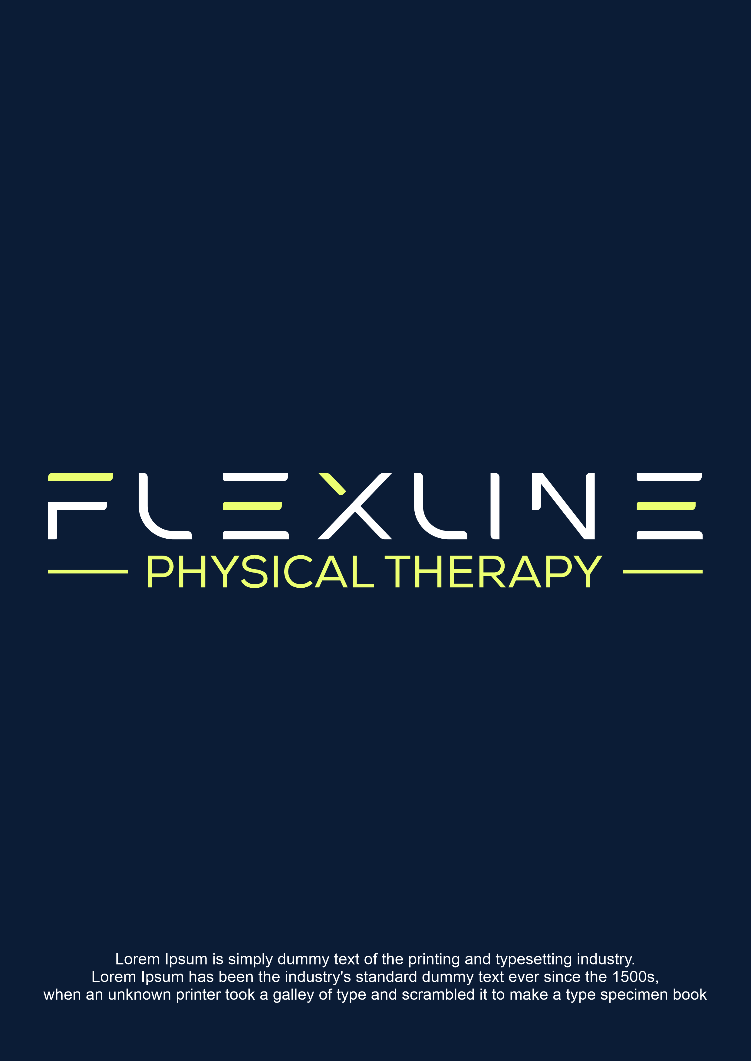 Logo Design by Abigaill_design for this project | Design #34514530