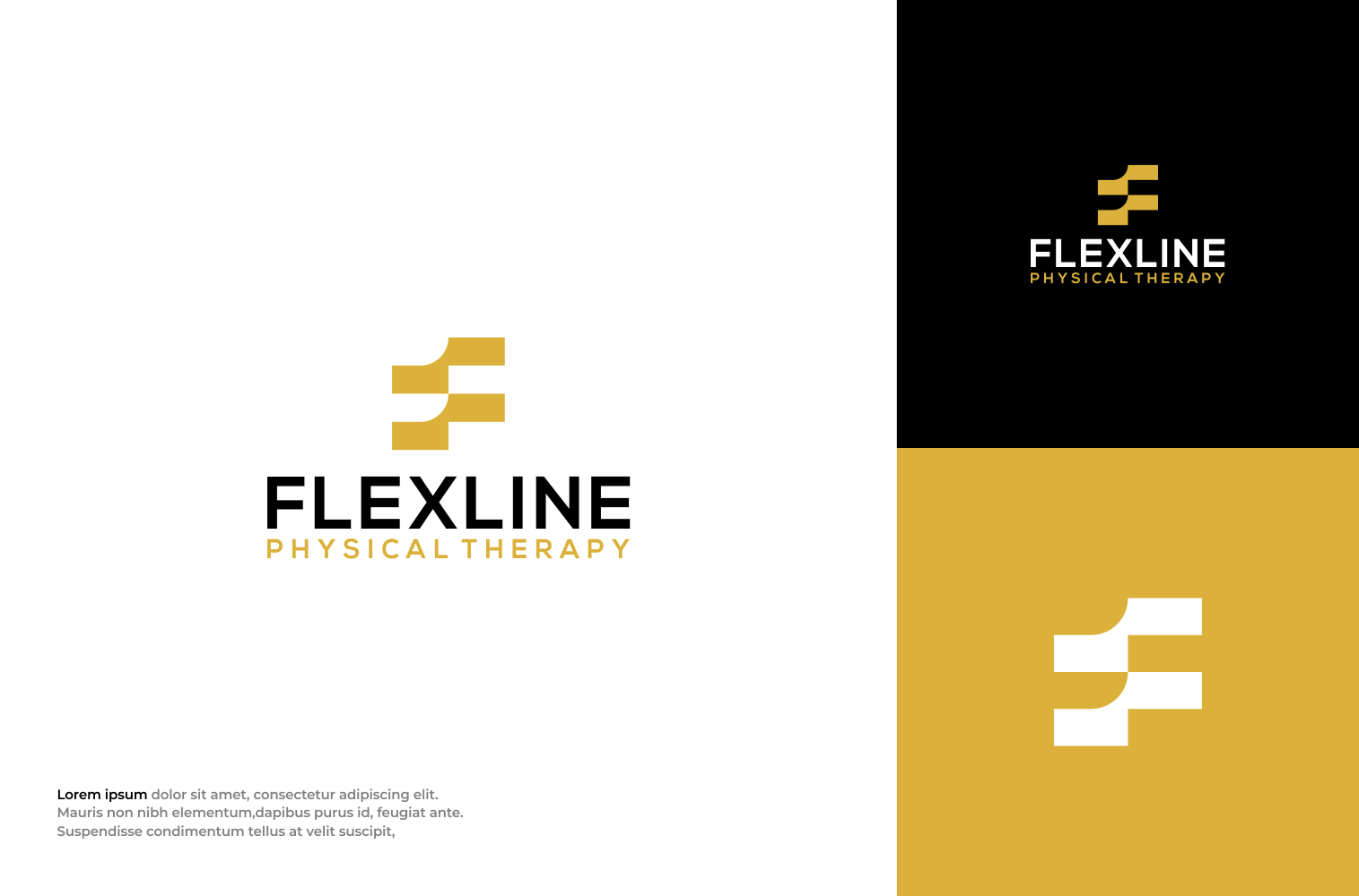 Logo Design by Mantra™ for this project | Design #34517754