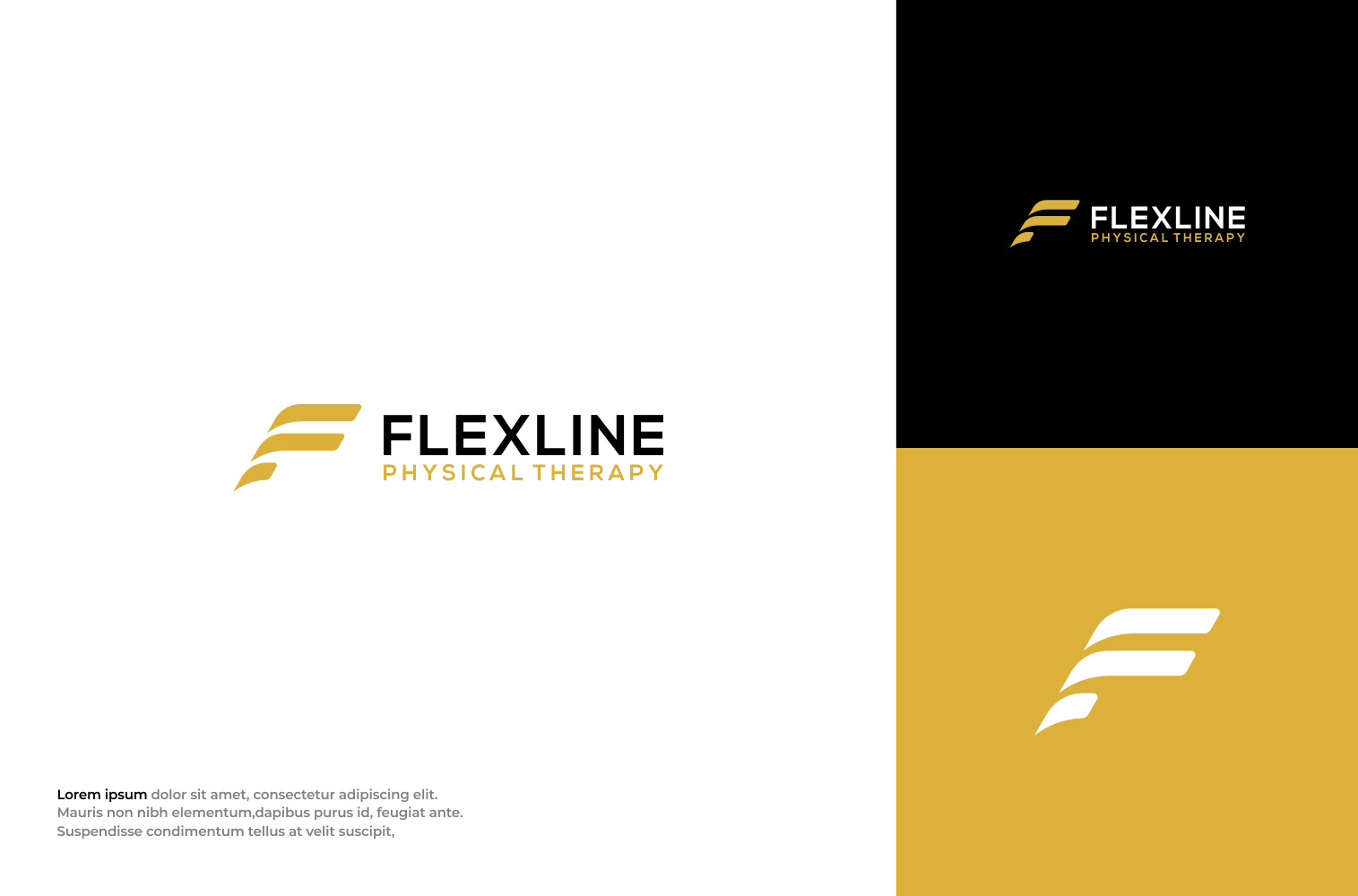 Logo Design by Mantra™ for this project | Design #34517755