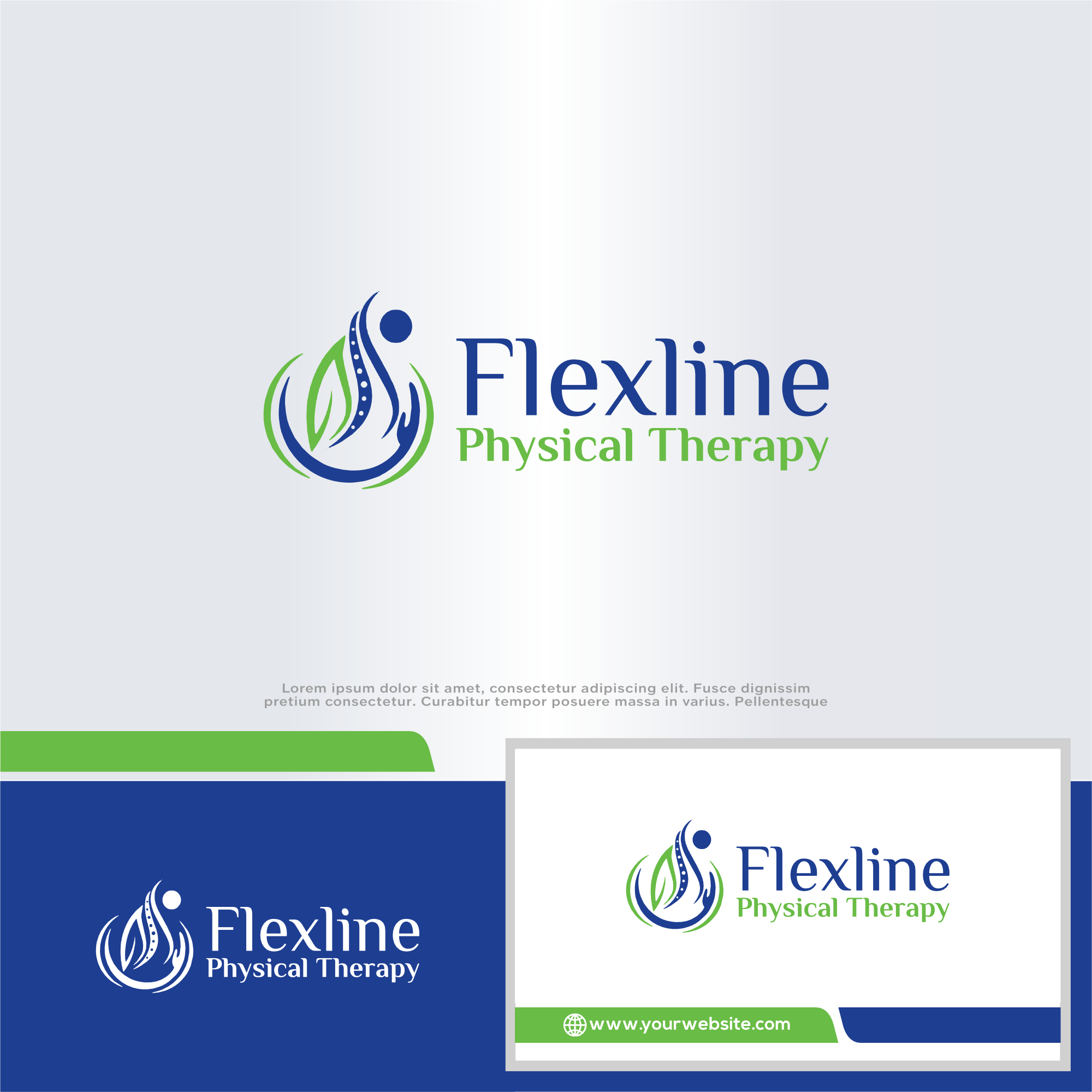 Logo Design by win it for this project | Design #34521996