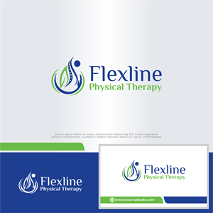 Logo Design by win it for this project | Design: #34521996