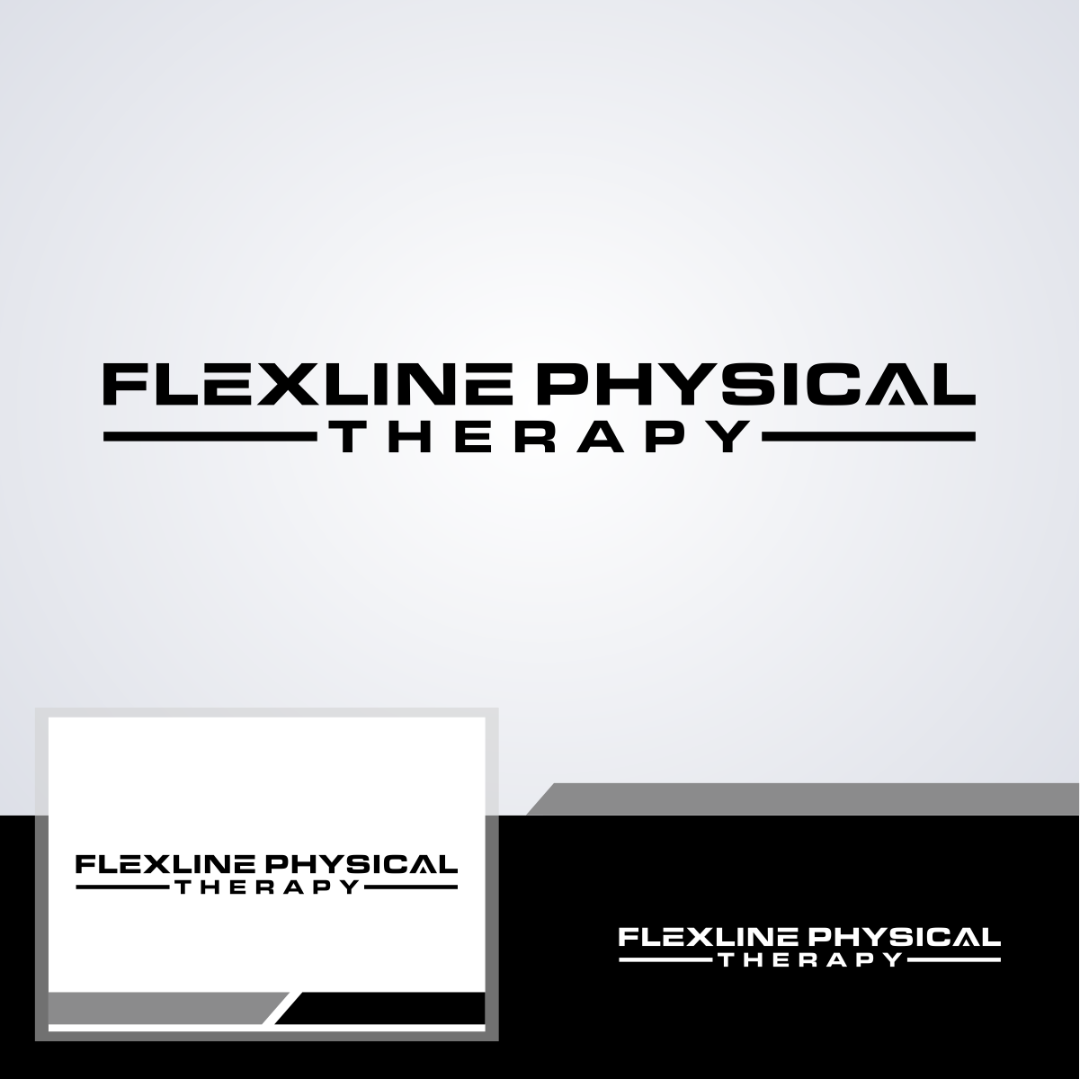 Logo Design by Argidhan for this project | Design #34517040