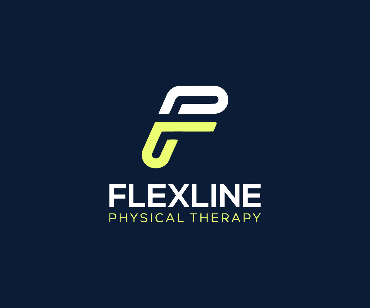 Logo Design by Dazzling Dsigns for this project | Design #34521037
