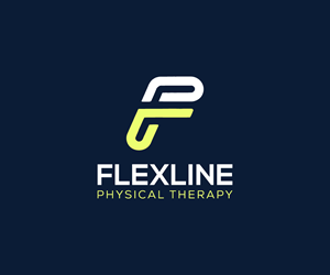 Logo-Design von Dazzling Dsigns für dieses Projekt | Design: #34521037