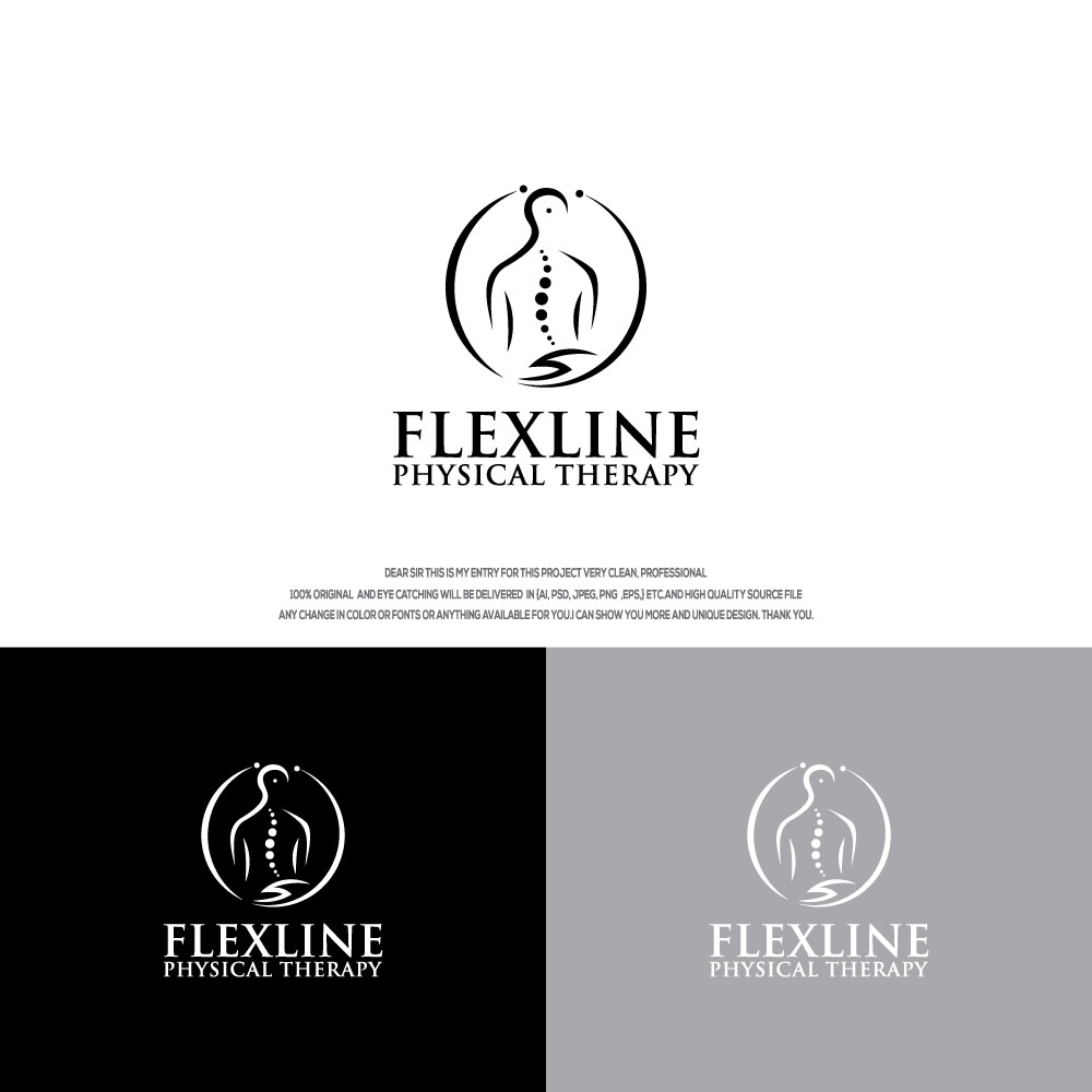 Diseño de Logo por Hossainlogo324 para este proyecto | Diseño #34513923