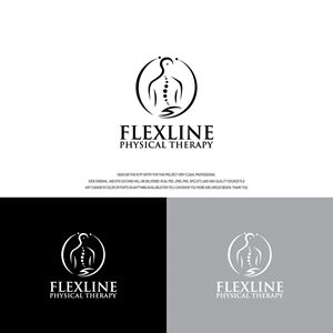 Design de Logo par Hossainlogo324 pour ce projet | Design #34513923
