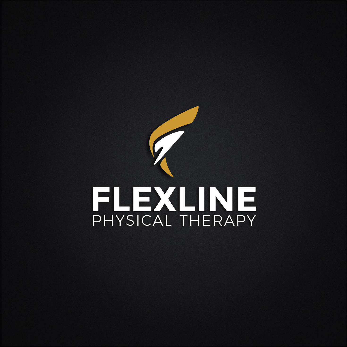 Diseño de Logo por Arham Hidayat para este proyecto | Diseño #34538864