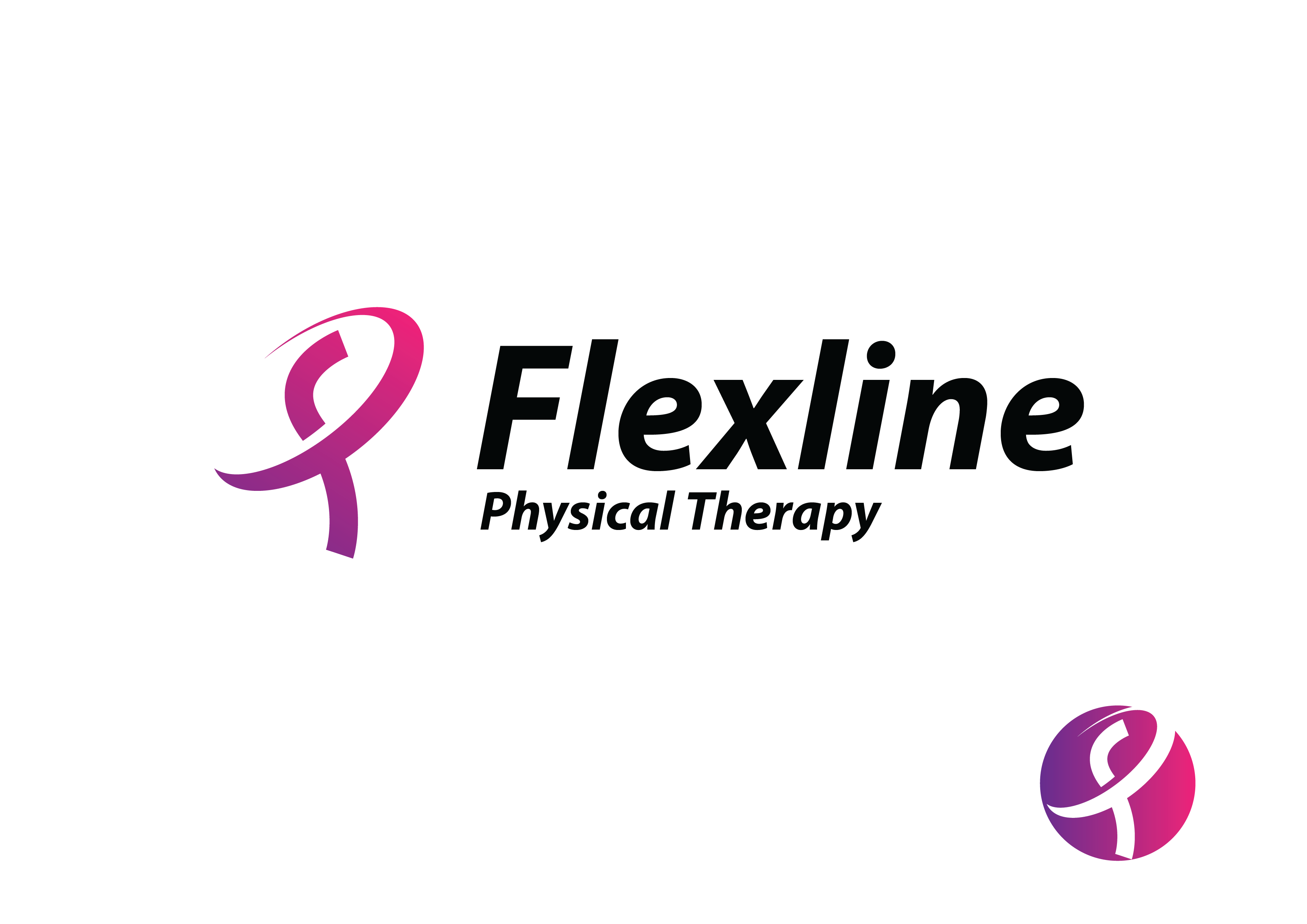 Diseño de Logo por Grafactory para este proyecto | Diseño #34524380
