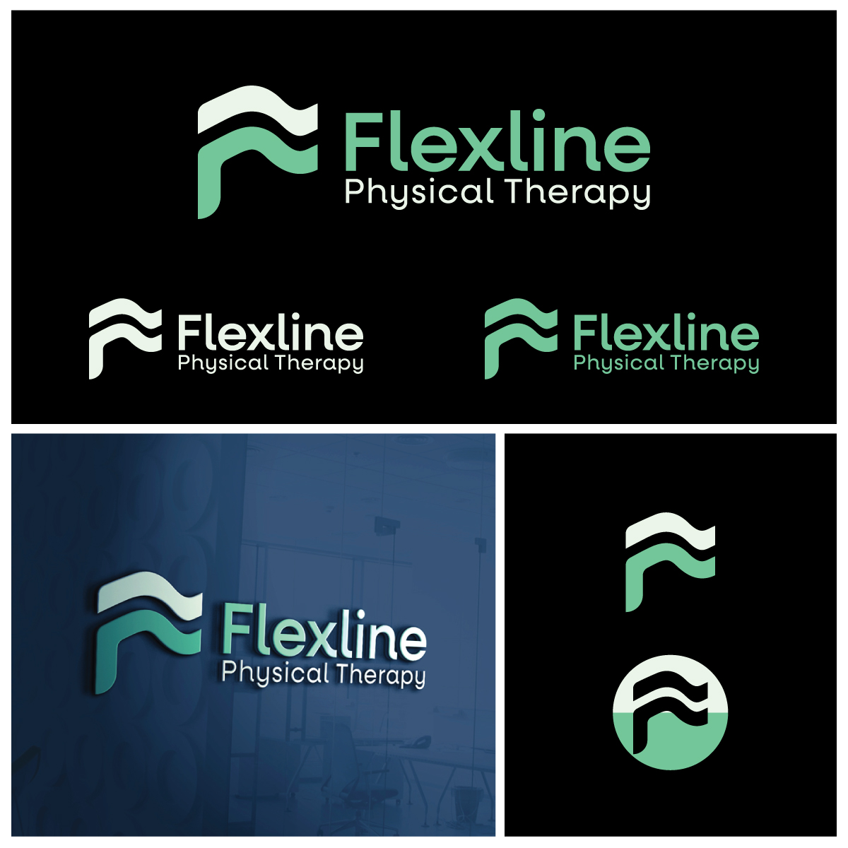 Logo Design by riya.mitra07j for this project | Design #34512335