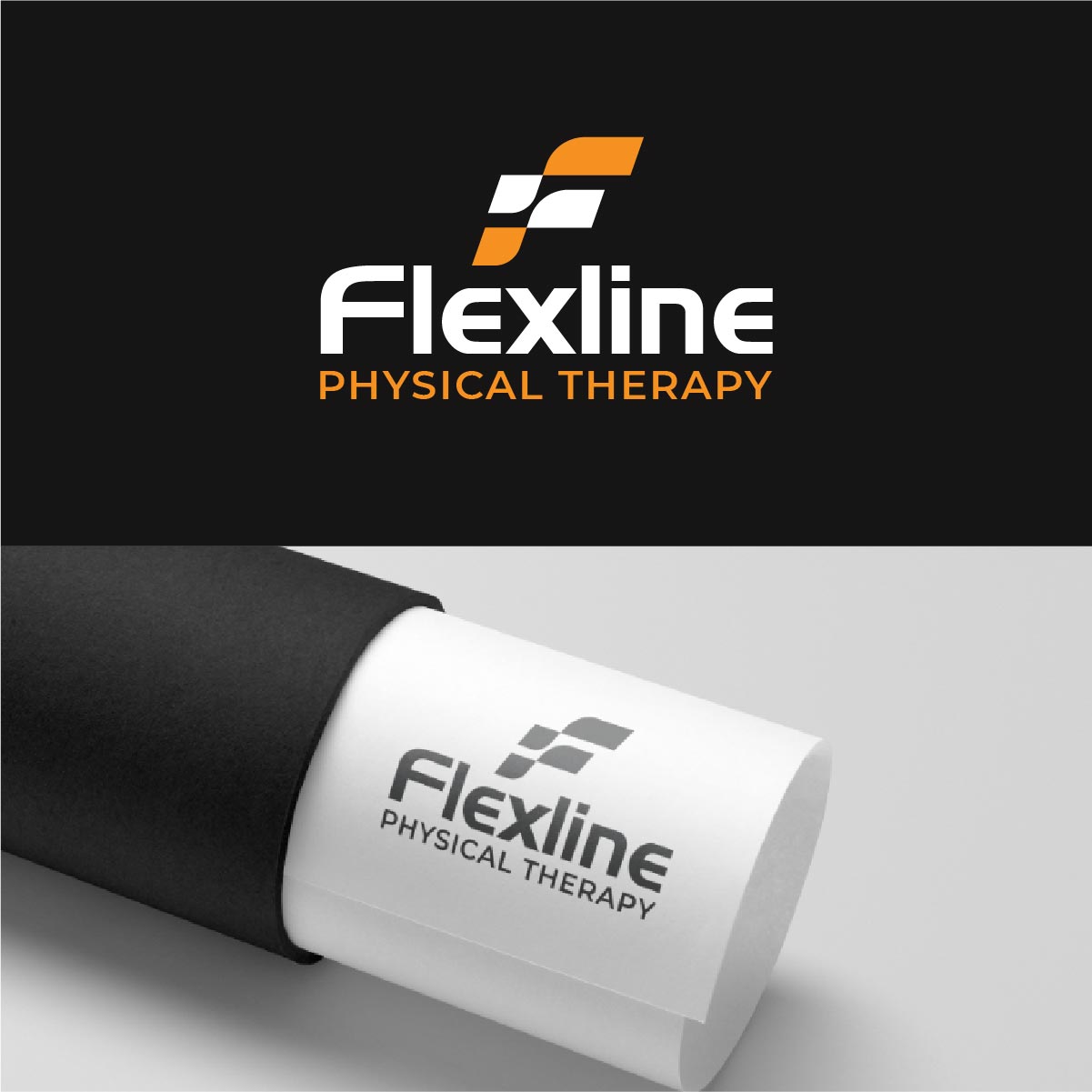 Logo Design by fly  design for this project | Design #34516842