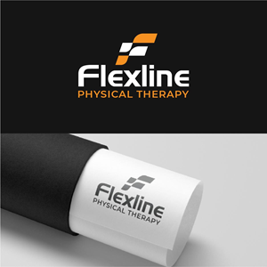 Diseño de Logo por fly  design para este proyecto | Diseño: #34516842