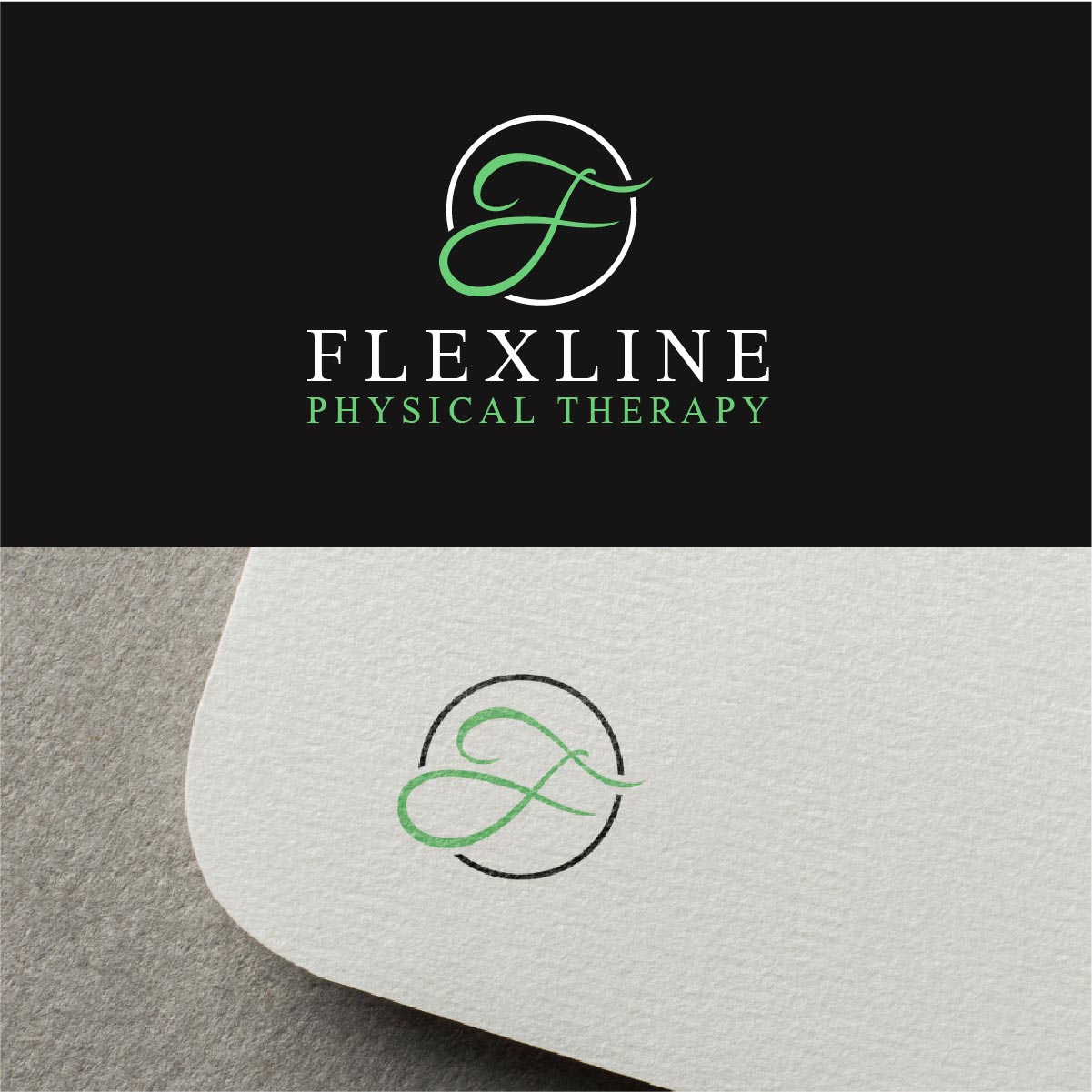 Logo Design by fly  design for this project | Design #34516843
