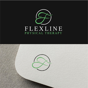 Diseño de Logo por fly  design para este proyecto | Diseño: #34516843