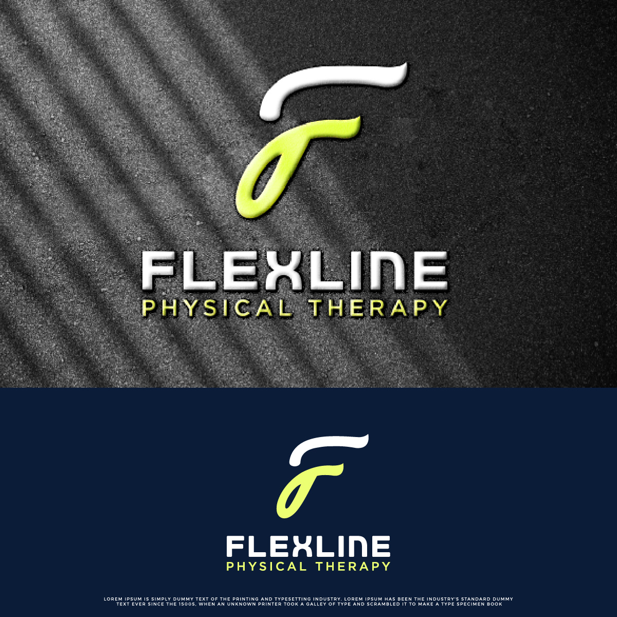 Logo Design by fly  design for this project | Design #34516844